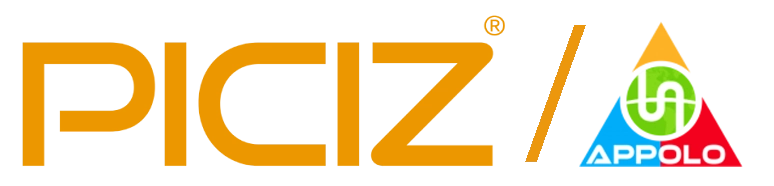 PICIZ APPOLO