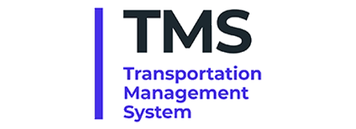 TMS