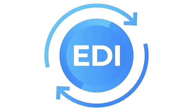 edi