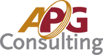 APG Logo png peque APG Logo png peque
