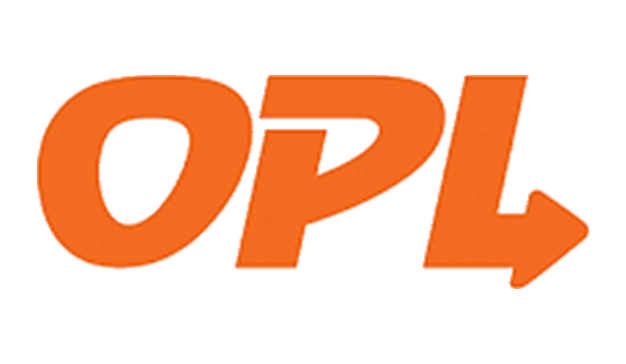 OPL